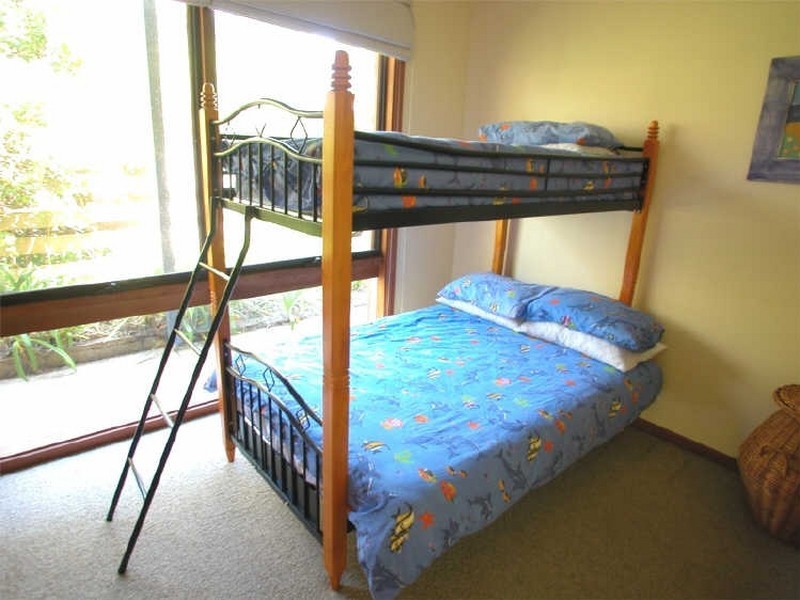 1 Gordon Street, Cowes VIC 3922