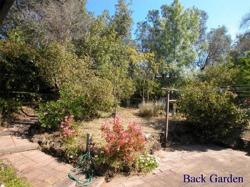 1 Gordon Street, Cowes VIC 3922