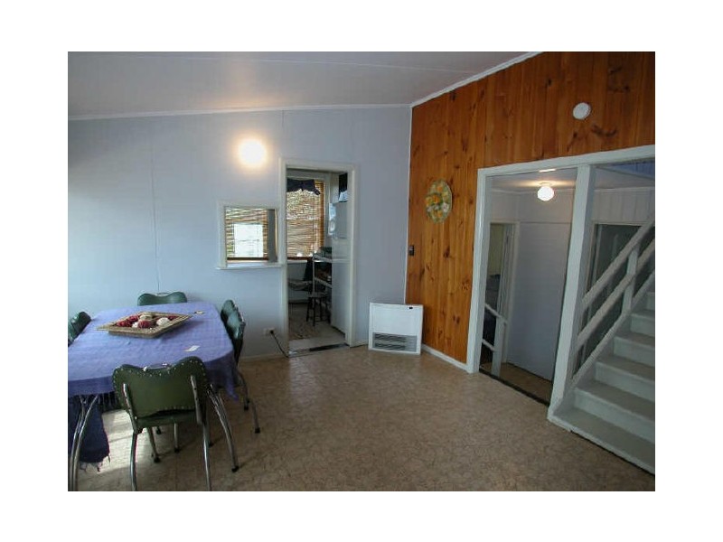 5 Stradbroke Crescent, Surf Beach VIC 3922