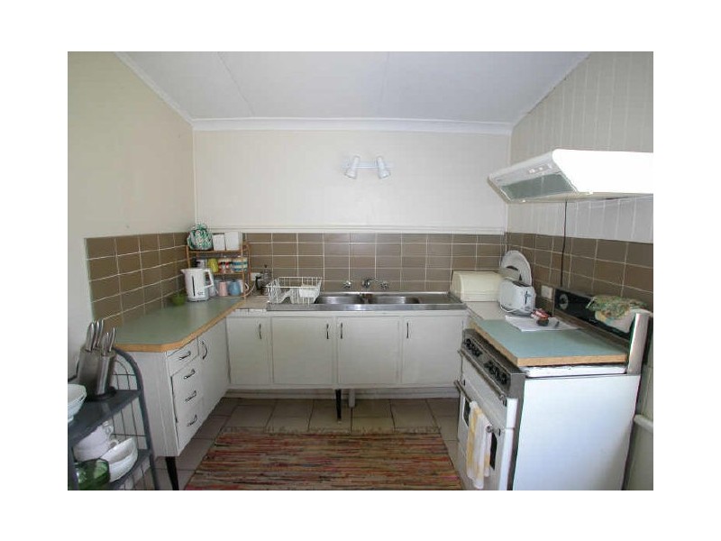 5 Stradbroke Crescent, Surf Beach VIC 3922