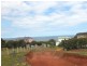 Lot 1 Rowena Road, Sunderland Bay VIC 3922