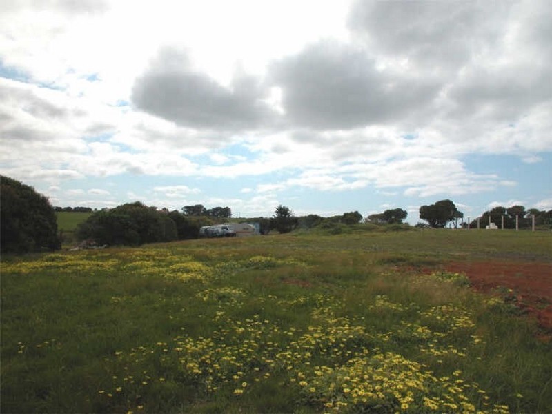 Lot 1 Rowena Road, Sunderland Bay VIC 3922