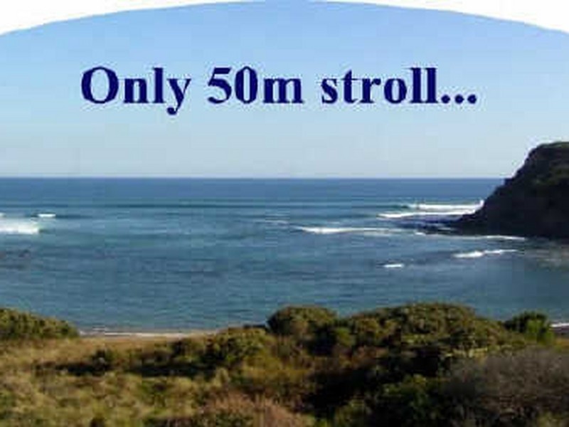 Lot 1 Rowena Road, Sunderland Bay VIC 3922