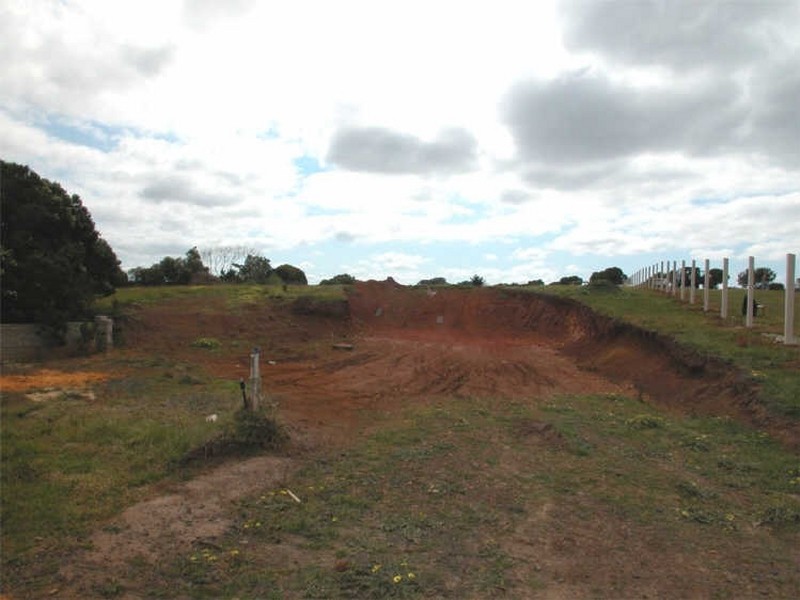 Lot 1 Rowena Road, Sunderland Bay VIC 3922