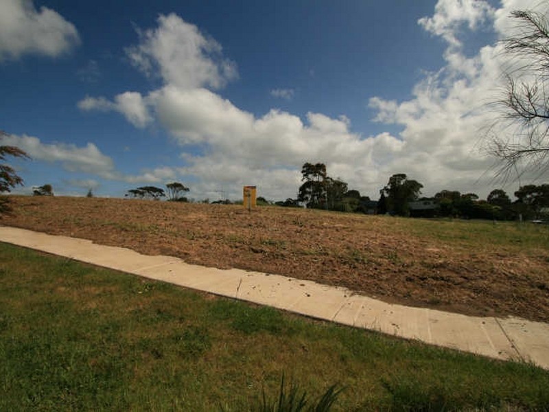 3 (lot31) Dianella Way, Cowes VIC 3922