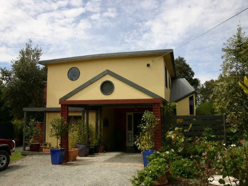 13 Angelina Avenue, Ventnor VIC 3922