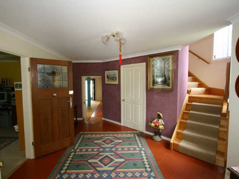 13 Angelina Avenue, Ventnor VIC 3922