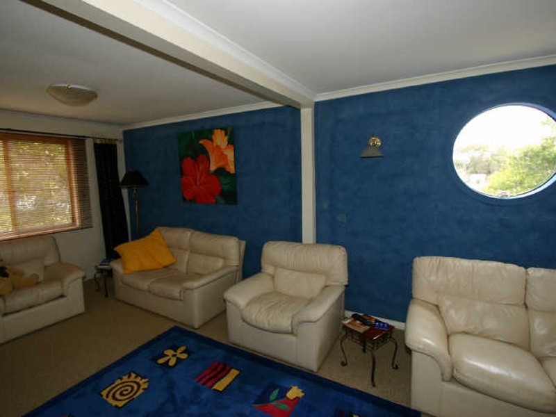 13 Angelina Avenue, Ventnor VIC 3922