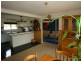 13 Angelina Avenue, Ventnor VIC 3922