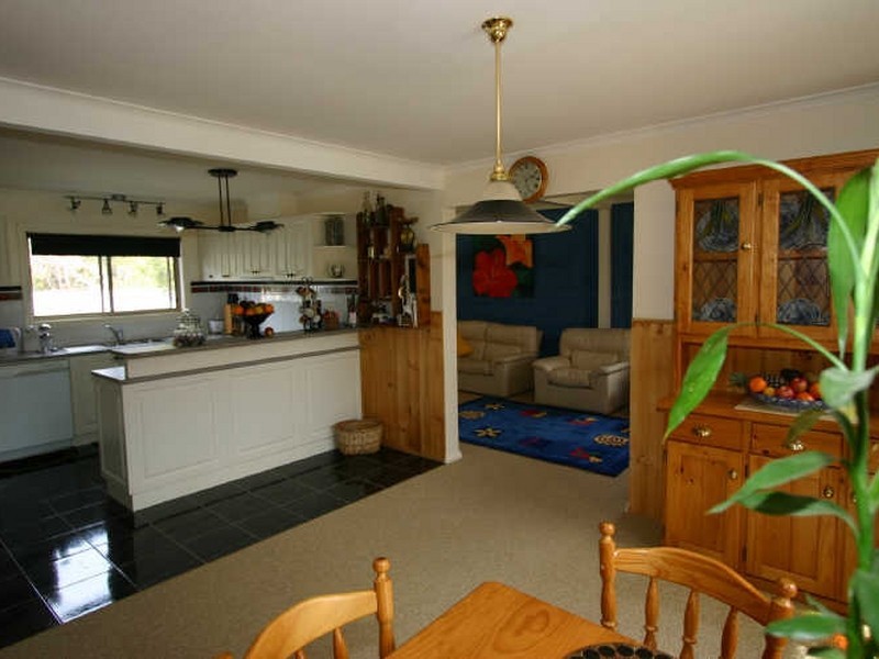 13 Angelina Avenue, Ventnor VIC 3922