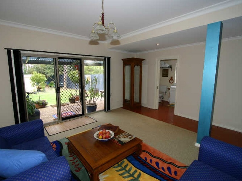 13 Angelina Avenue, Ventnor VIC 3922