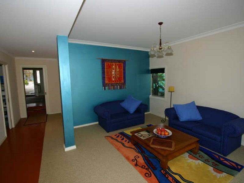 13 Angelina Avenue, Ventnor VIC 3922