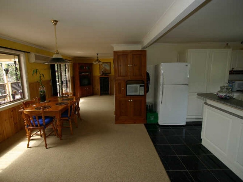 13 Angelina Avenue, Ventnor VIC 3922