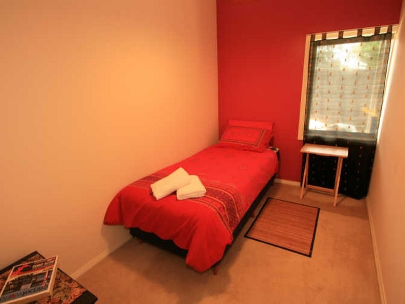 13 Angelina Avenue, Ventnor VIC 3922