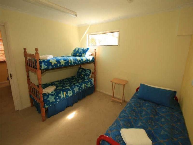 13 Angelina Avenue, Ventnor VIC 3922