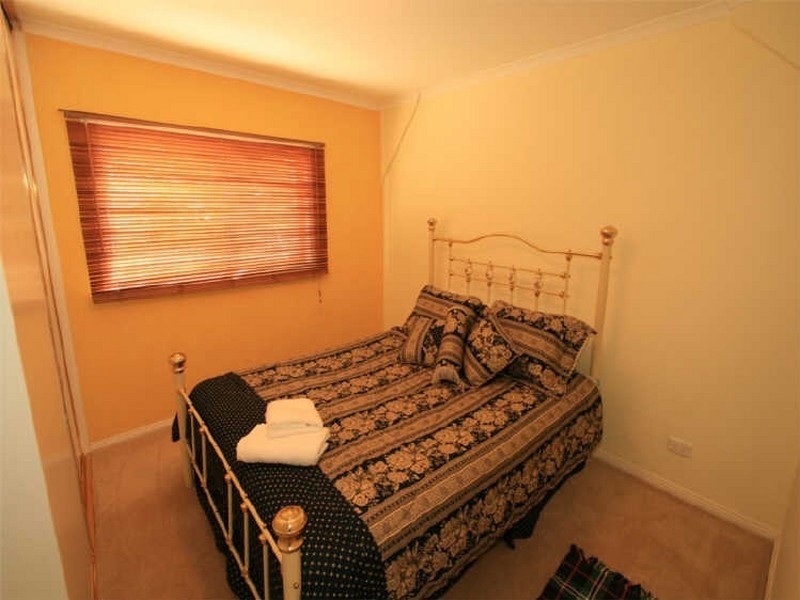 13 Angelina Avenue, Ventnor VIC 3922