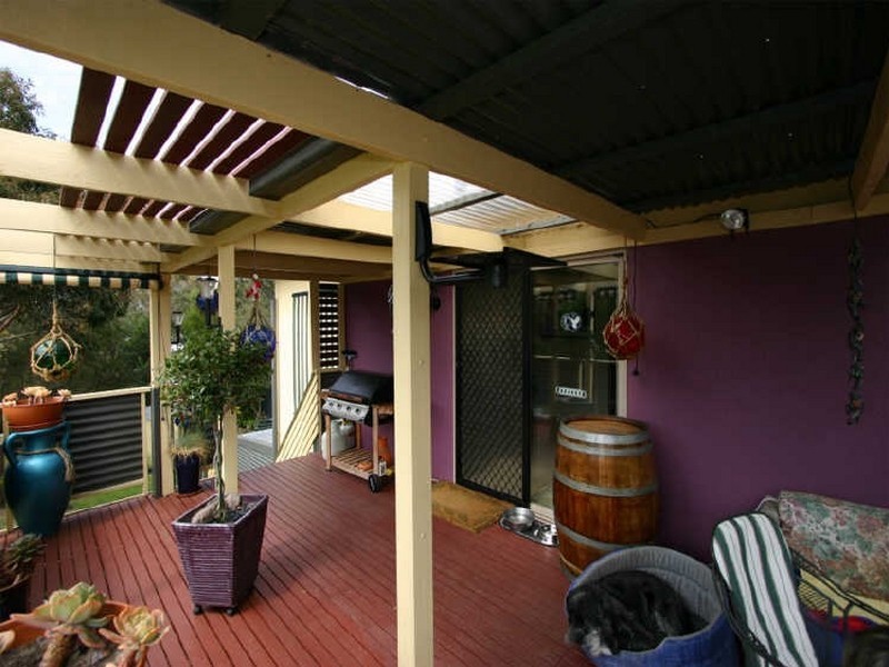 13 Angelina Avenue, Ventnor VIC 3922