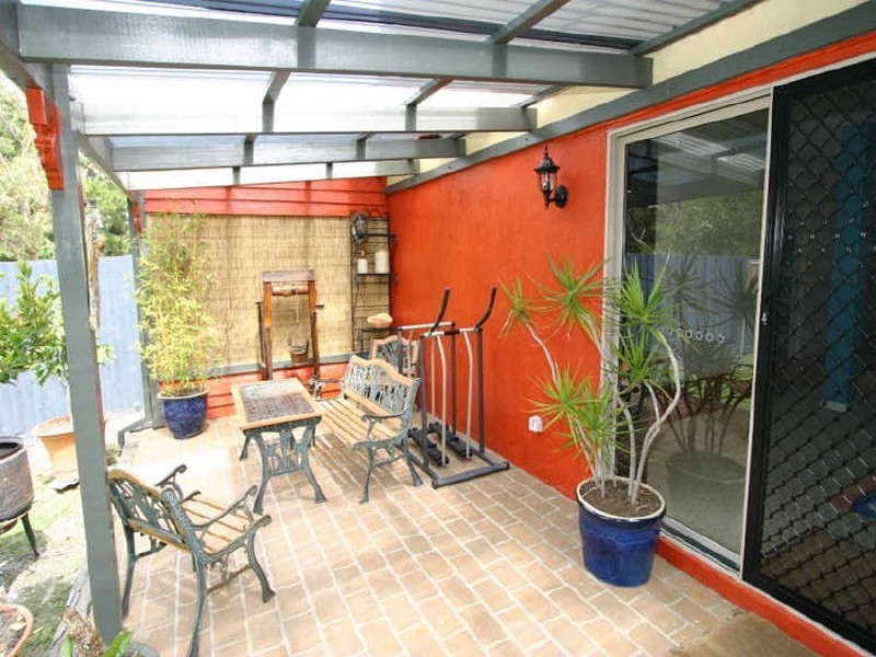 13 Angelina Avenue, Ventnor VIC 3922