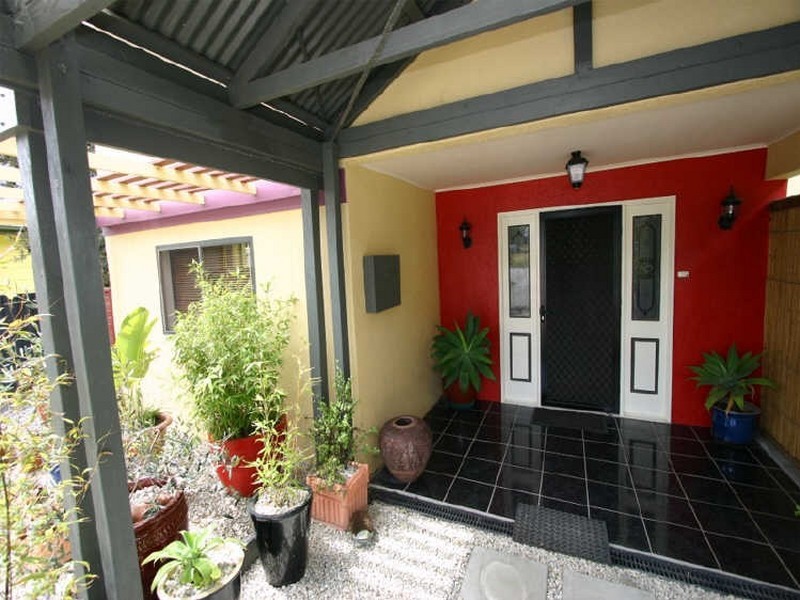 13 Angelina Avenue, Ventnor VIC 3922