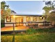 5 French Court, Cowes VIC 3922