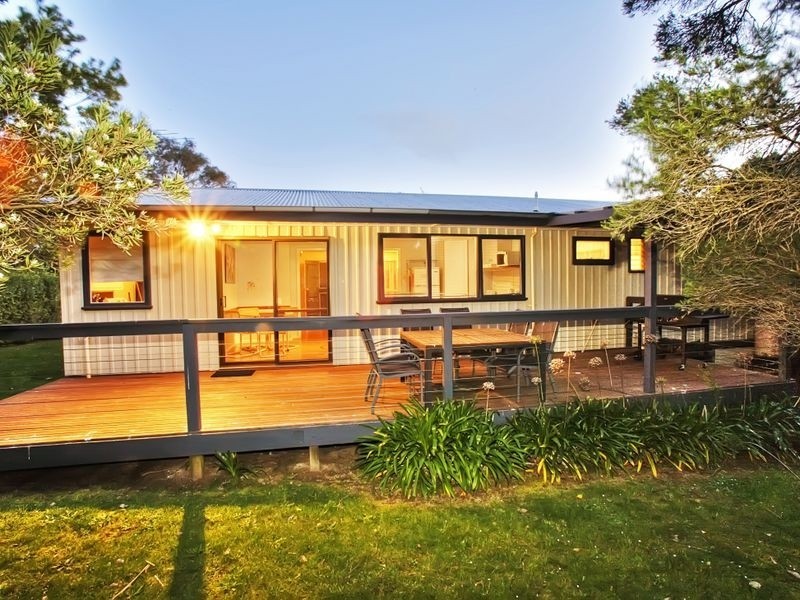 5 French Court, Cowes VIC 3922
