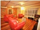 5 French Court, Cowes VIC 3922
