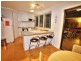 5 French Court, Cowes VIC 3922