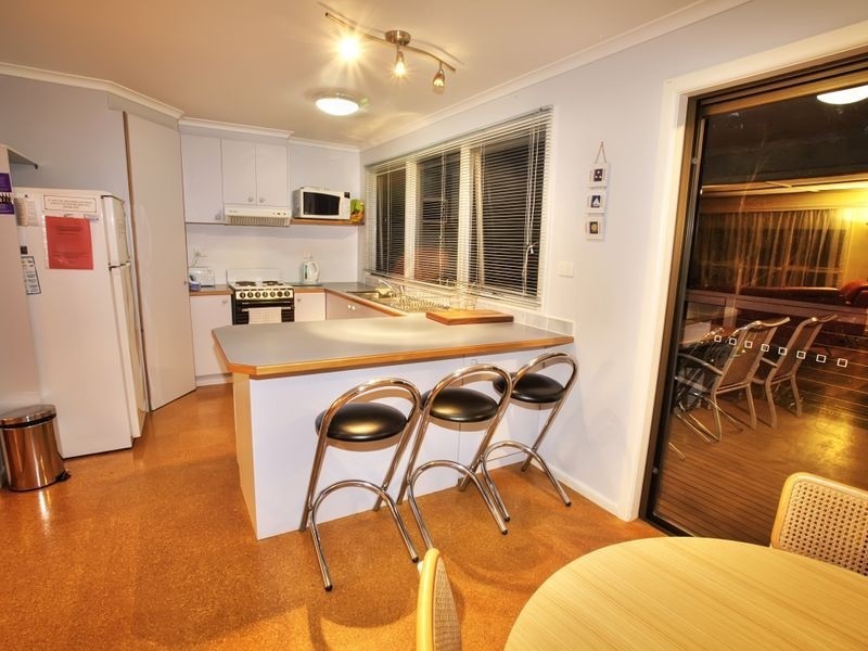 5 French Court, Cowes VIC 3922