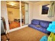 5 French Court, Cowes VIC 3922