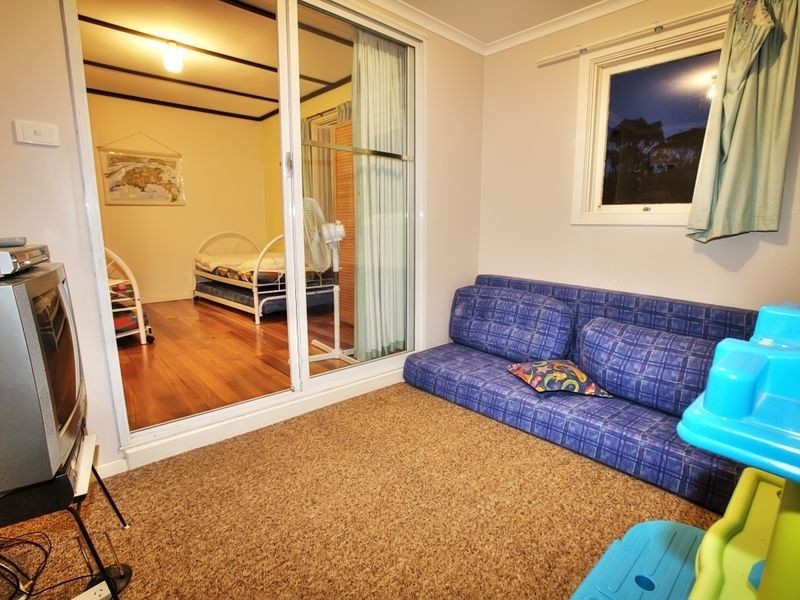 5 French Court, Cowes VIC 3922