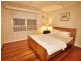 5 French Court, Cowes VIC 3922