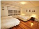 5 French Court, Cowes VIC 3922
