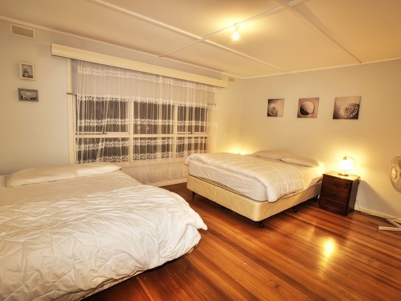 5 French Court, Cowes VIC 3922