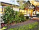 5 French Court, Cowes VIC 3922