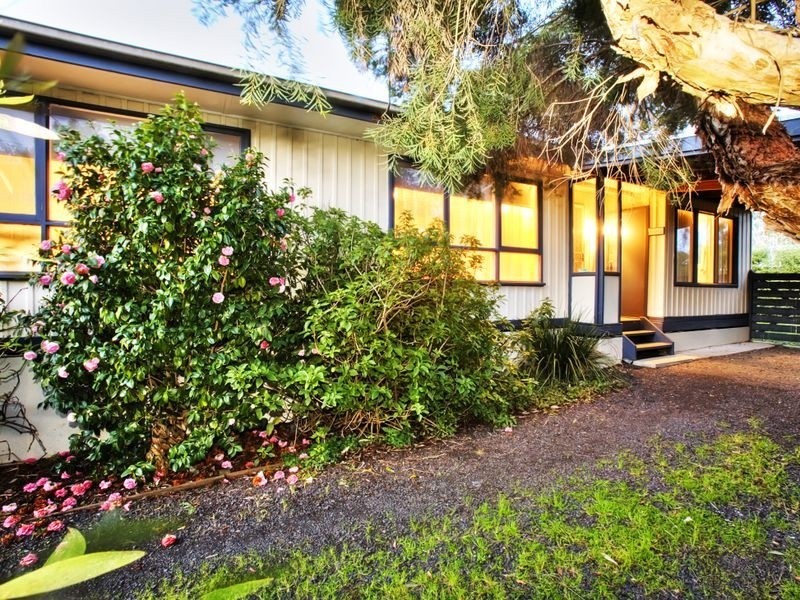5 French Court, Cowes VIC 3922