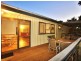 5 French Court, Cowes VIC 3922
