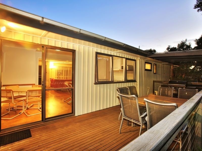 5 French Court, Cowes VIC 3922