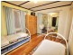 5 French Court, Cowes VIC 3922