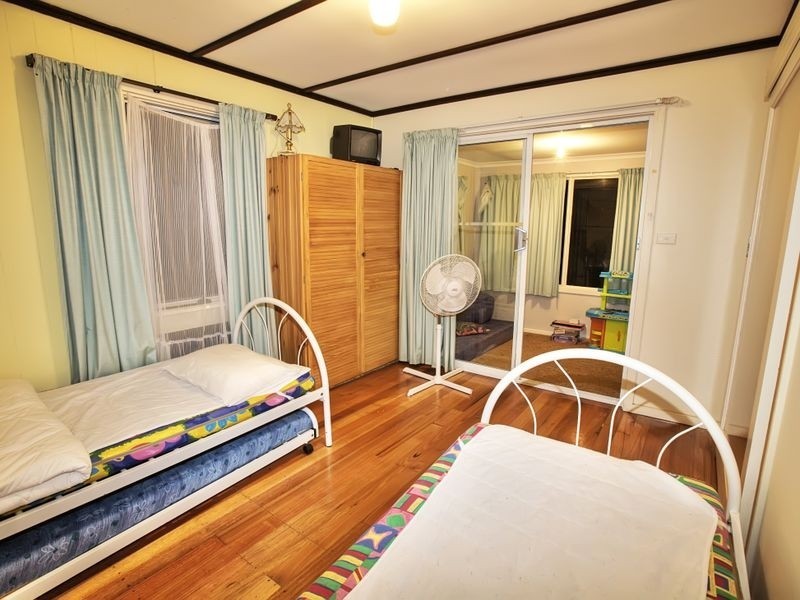 5 French Court, Cowes VIC 3922