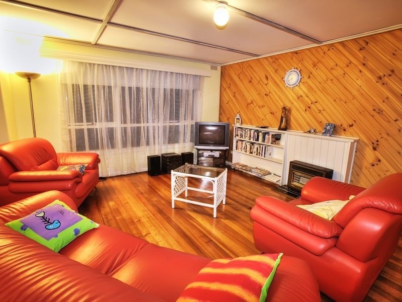 5 French Court, Cowes VIC 3922
