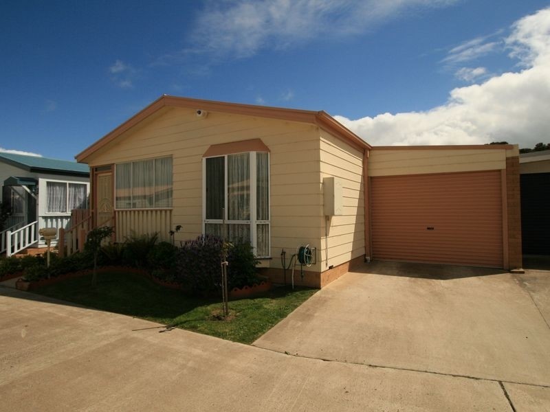 47/48-80 Settlement Road, Cowes VIC 3922