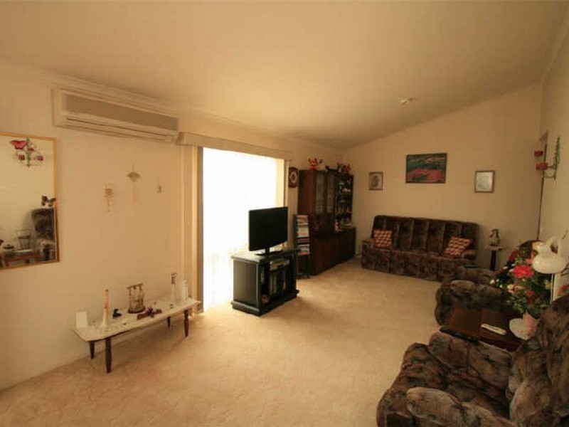 47/48-80 Settlement Road, Cowes VIC 3922