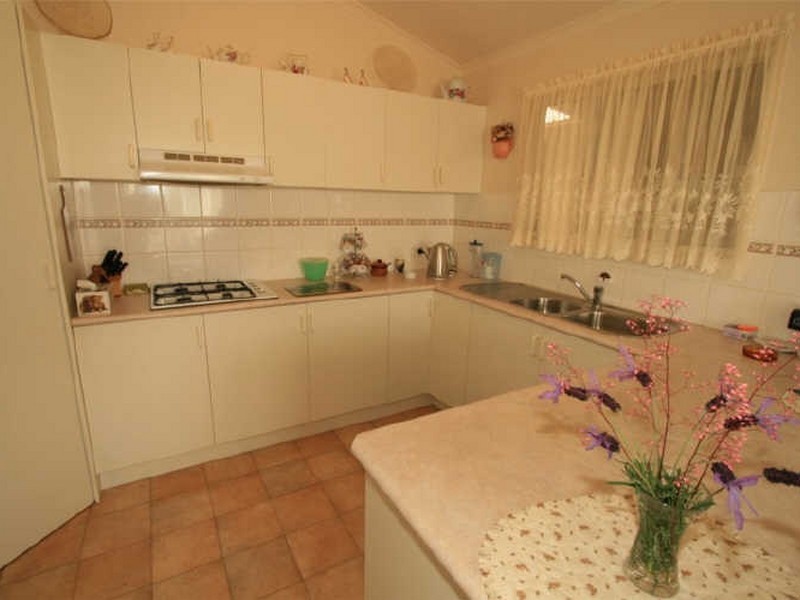 47/48-80 Settlement Road, Cowes VIC 3922