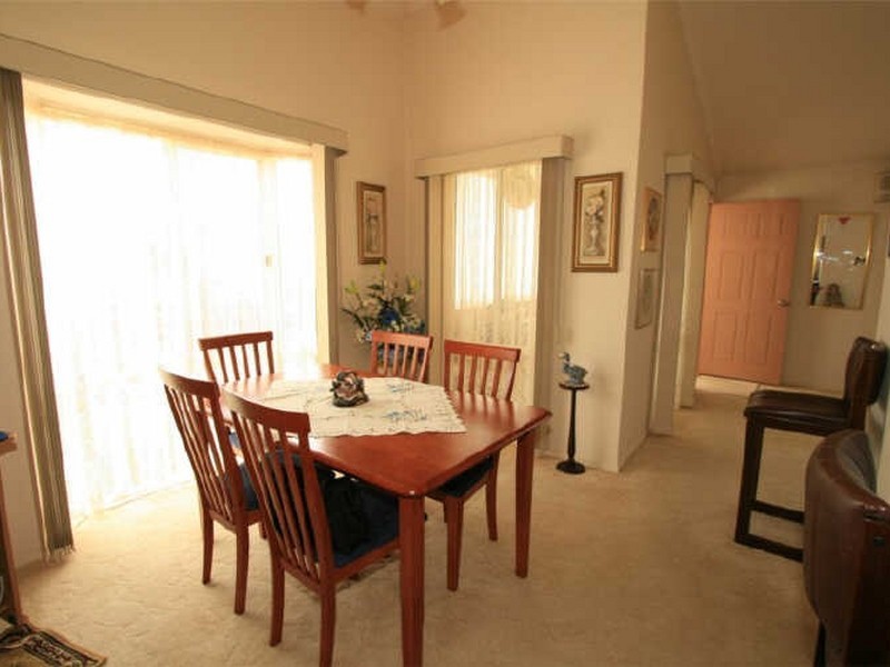 47/48-80 Settlement Road, Cowes VIC 3922