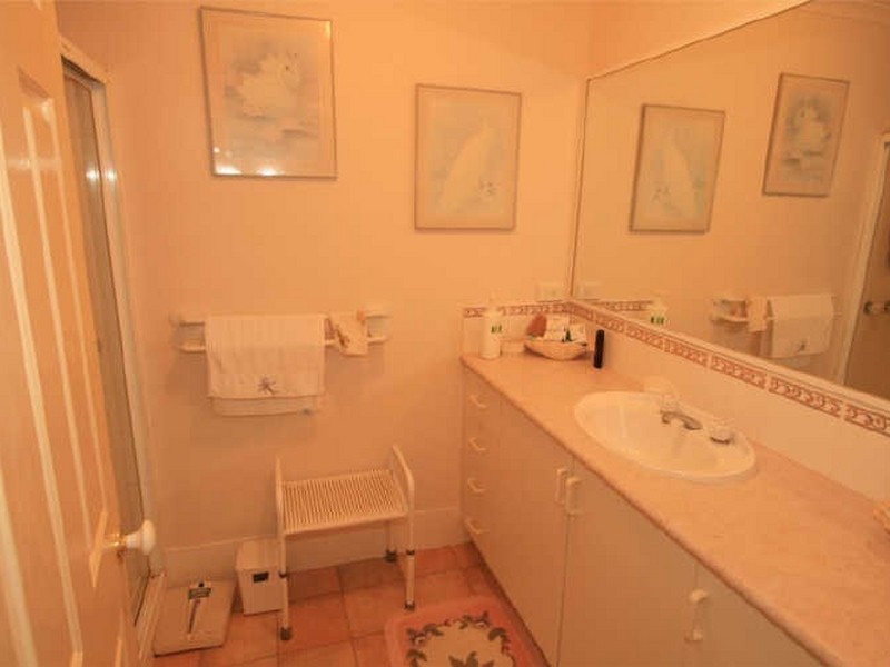 47/48-80 Settlement Road, Cowes VIC 3922