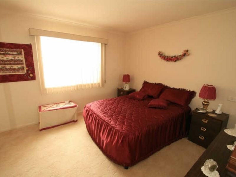 47/48-80 Settlement Road, Cowes VIC 3922