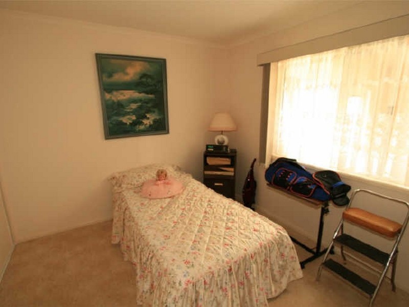 47/48-80 Settlement Road, Cowes VIC 3922