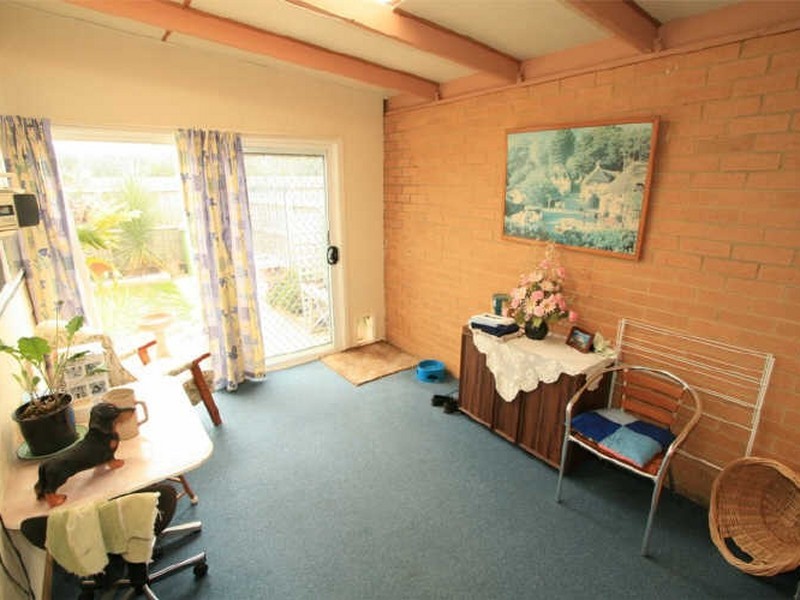 47/48-80 Settlement Road, Cowes VIC 3922