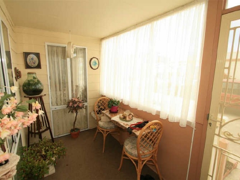 47/48-80 Settlement Road, Cowes VIC 3922