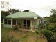 60 McHaffie Street, Ventnor VIC 3922